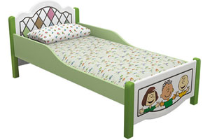 kindergarten bed for sale, kindergarten bed Suppliers