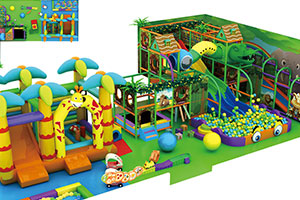 Ball Pit For Sale Ball Pool Oem Odm Manufacturer