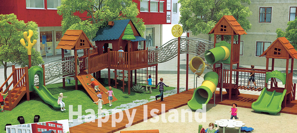 Playhouses for sale