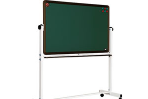 Magnetic School Classroom Writing Board Magnetic Blackboard