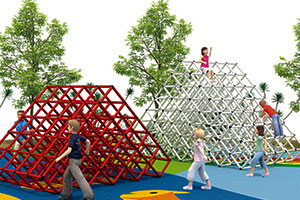 Wholesale Climbers Playground Equipment At Great Prices
