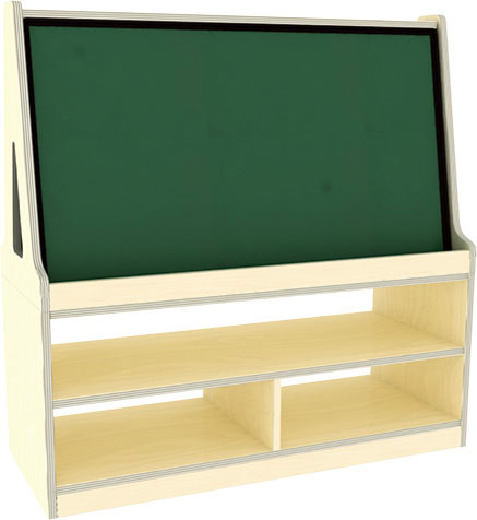 Kindergarten blackboard For Sale factory prices oem