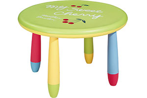 High Quality Colorful Kid's Chairs For Sale