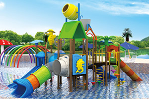 Water House For Sale Playground Equipment Manufacturer